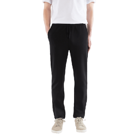 Ciszere Harlow Superior Stretch Trousers Byxor Herr Svart M