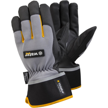 Vinterhandske Syntet Tegera Pro 9113