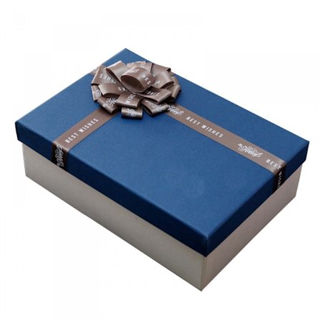 Esker med lokk, gaveesker til gave, luksusesker til jubileer, bursdager, bryllup, valentinsdag, konfirmasjon