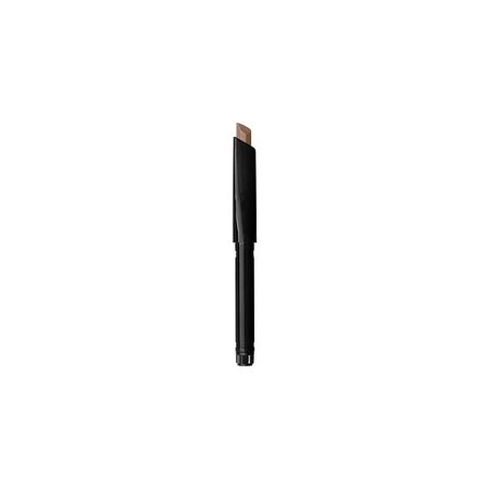 Bobbi Brown Long-Wear Brow Pencil Refill Neutral Brown, Makeup, Øjenbryn, Øjenbrynsblyanter