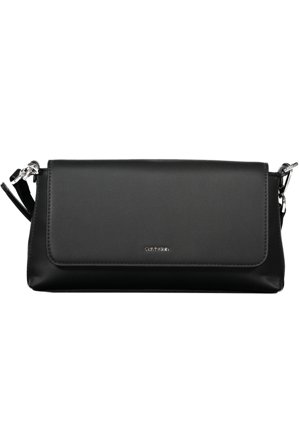 Calvin Klein Borsa Donna Nero