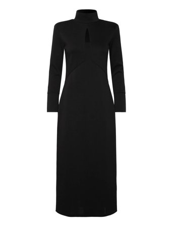 Karen By Simonsen | Kbbrittany Dress | XXS