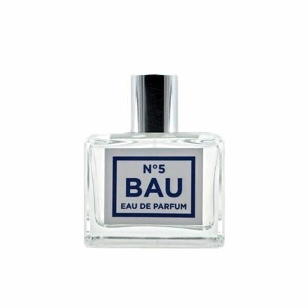 Go Dog Bau N.5 Eau De Parfum Per Cani 50ml
