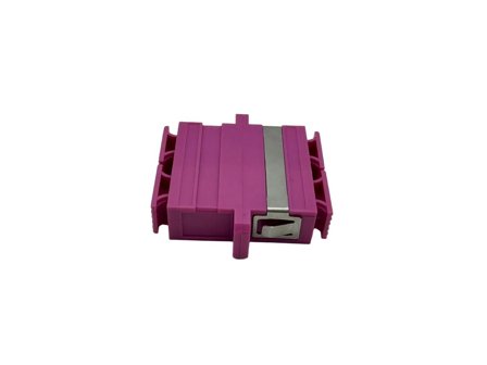 Lanview SC/UPC Female - SC/UPC Female