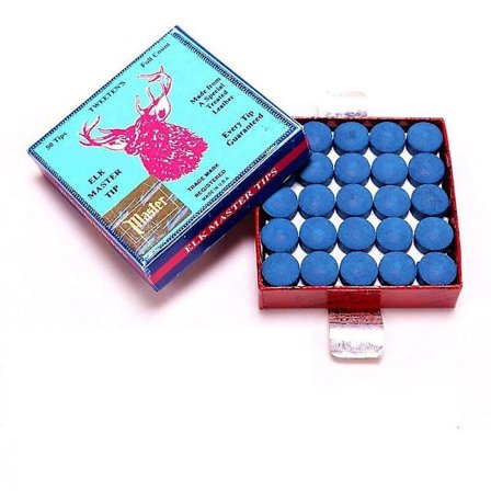 50 kpl 9/10/11/12/13mm Biljardipöydän Köin Päät M Kovuus Biljardi Snooker Köin Pää Biljardiköin Tarvikkeet