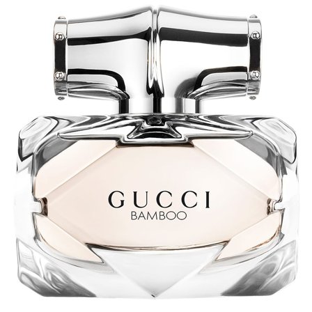 Gucci Bamboo Eau de Toilette 30 ml, Parfumer & Dufte, Til Hende, Eau De Toilette