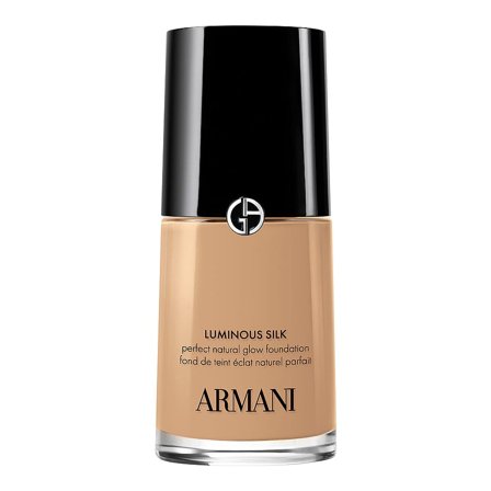 Armani Luminous Silk Foundation 5.75, Makeup, Ansigt, Foundation