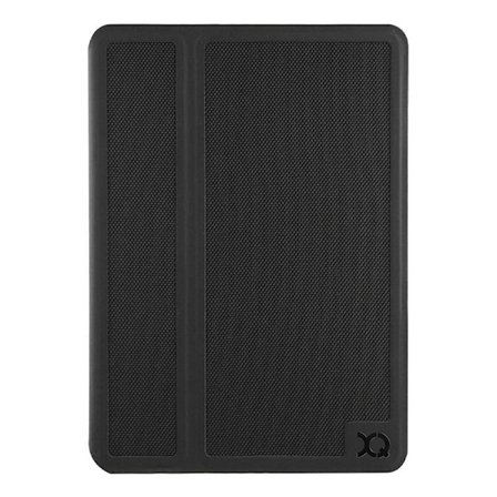XQISIT Padfolio Fodral iPad Air 2 - Svart