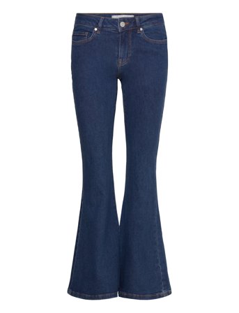 Tomorrow | Trw-Jenna Jeans Wash Prato | 30 x 34