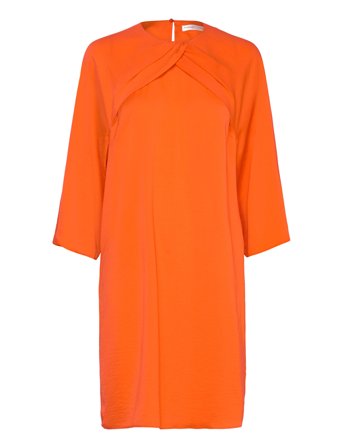 InWear | Hatoiw Dress | 32