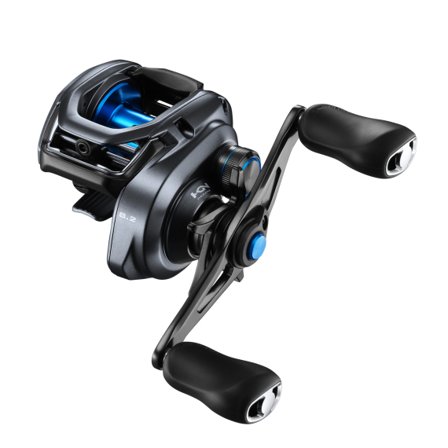 Shimano SLX XT A 151 Left Hand