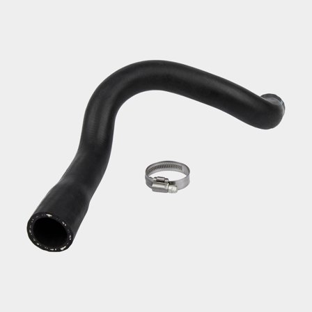 Kylvattenslangsats SX-M