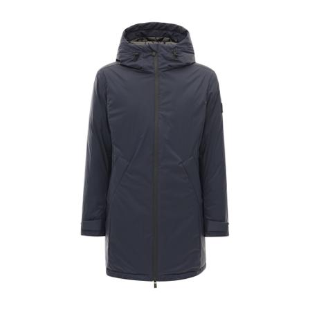 Tatras - Rockar - Blå - Herr - Storlek: 3xl, Herr, Storlek: 3XL