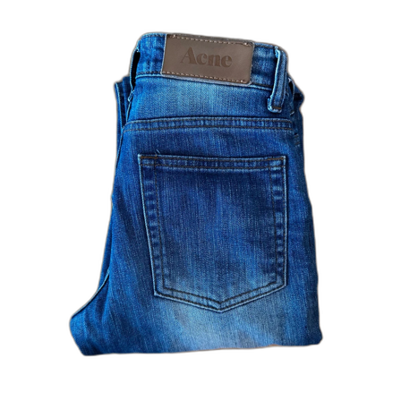 Jeans Acne Studios