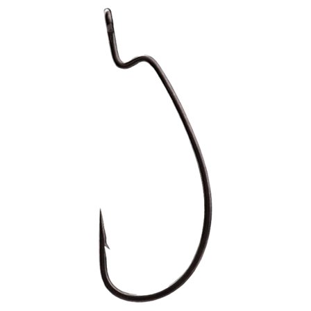 BKK Chimera (7-pack) - #1/0