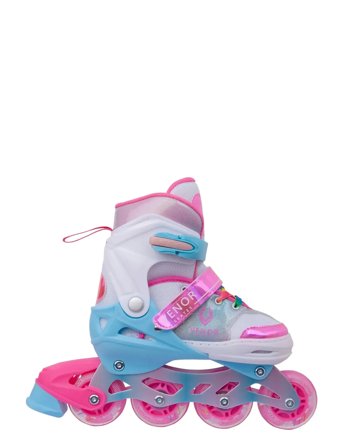 VENOR Venor Ignite Led Inliners - Multi/patterned - 30/33EU