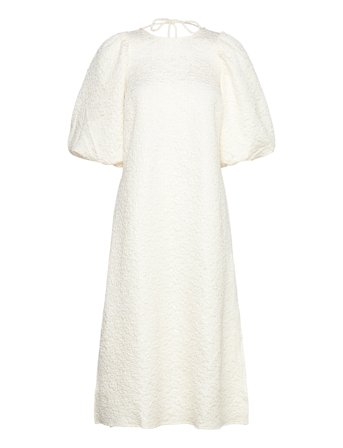 Noella | Reno Pastis Long Dress | S