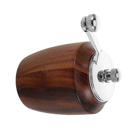 Peberkværn Manuel Kaffekværn Manuel Kaffekværn Kaffemaling Manuelt Malerværktøj Træ Shaker
