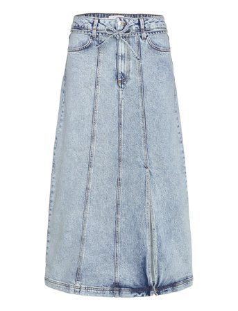 Levete Room | Lr-Kosa | 42