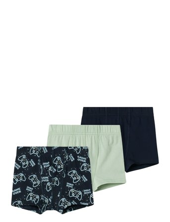 name it | Nmmtights 3P Sapphire Game Noos | 110