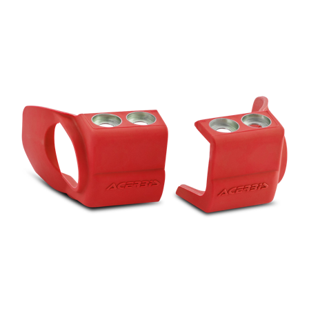 Botička Vidlice Acerbis - Beta RR 250 2T Racing 2020-2021