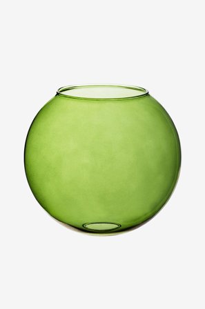 CO Bankeryd - Vaihtokupu TAGE 50 - Vihreä - Tarvikkeet - - Homeroom