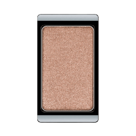 ARTDECO Eyeshadow Pearly Ögonskuggor Unisex Beige 1 G