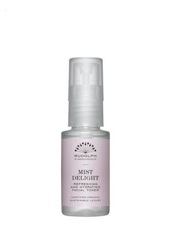 Rudolph Care Mist Delight 30ml