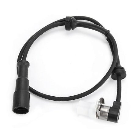 TAR100070 Oikea/vasen takapyörän ABS-anturi sopii LAND ROVER DISCOVERY II 1998-2004