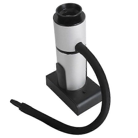 Bærbar matrøykpistol-infuser for kjøtt og cocktails Håndholdt drikke-røyksett Innendørs og utendørs bruk
