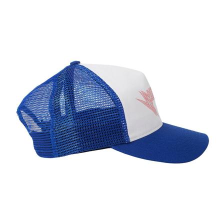 Rassvet, Caps Niebieski, Mężczyzna, Rozmiar: ONE Size