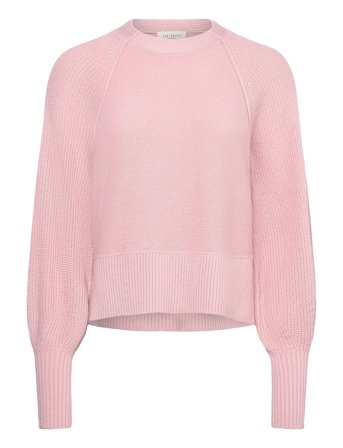 Vicckii Pink Ted Baker London