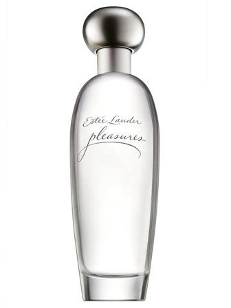 Estée Lauder Pleasures Eau de Parfum Spray 100ml