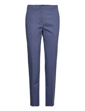 Inp1Zti9923 00304N Blue Emporio Armani