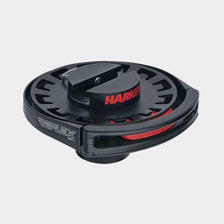 Harken Unit 2 Reflex Furling - Drive Unit (7352.10BASE)