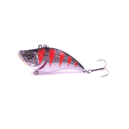 Wobbler Strike-Pro EG-128D A140E 9cm/31,6g/synkende