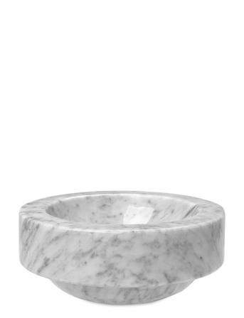 Gallery Object Bowl White LOUISE ROE