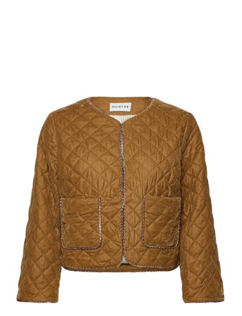 Munthe | Lizetta | 40