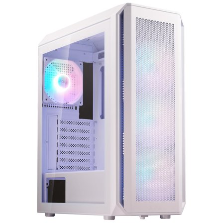 ADATA XPG VALOR AIR PLUS MID TOWER WHITE