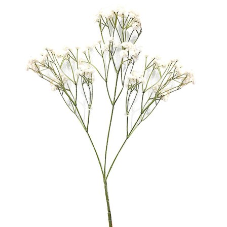 Keinotekoinen pieni kukkakimppu kodin, häiden ja toimiston juhliin