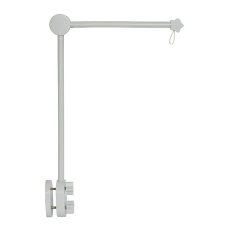 Puinen Mobilevarsi, Harmaa - Jabadabado