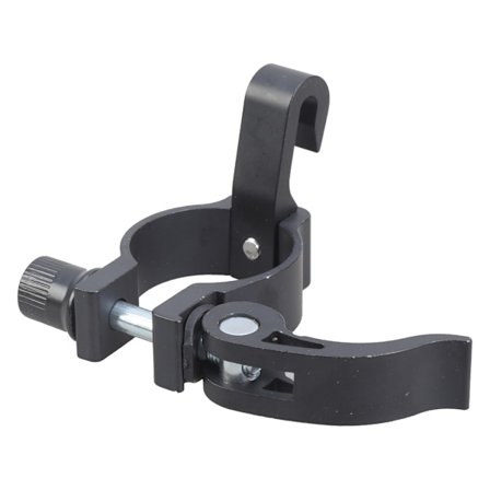 Hängare Prylpåse Krok-Krok Hängande Grytkrok Tillbehör för Scooter, Cyklar