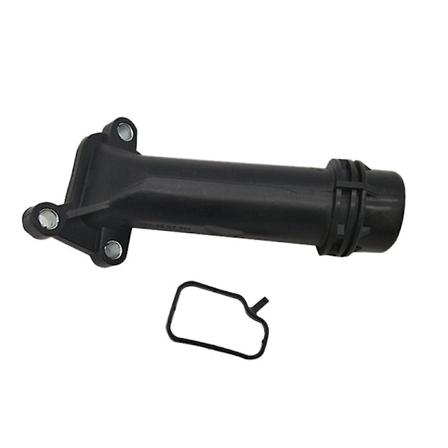 Auton jäähdytysjärjestelmän liitin X1 X3 X4 X5 E70n E71 E84 E90n E91n 11127810707-Perfet