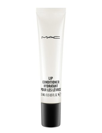 MAC Lip Conditioner - Nude - 15G