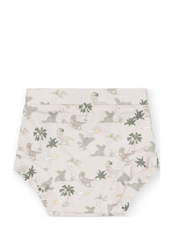 That's Mine | Samo Swim Shorts | 56