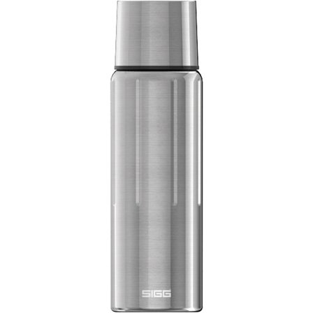 SIGG Gemstone IBT termosflaska 1,1 liter, selenite | Utematlagning > Friluftsliv > Termosflaska | Bagaren och Kocken