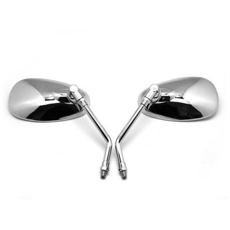 Sivupeilit Suzuki Bandit 1200 / 1250S moottoripyörään