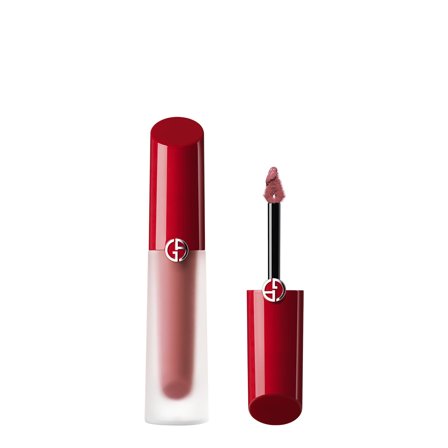 Giorgio Armani Lip Maestro Satin 01 4ml - Rossetto