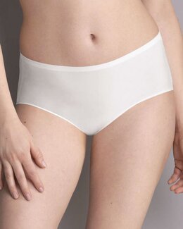 Trusse Essentials Brief - S/M - Anita