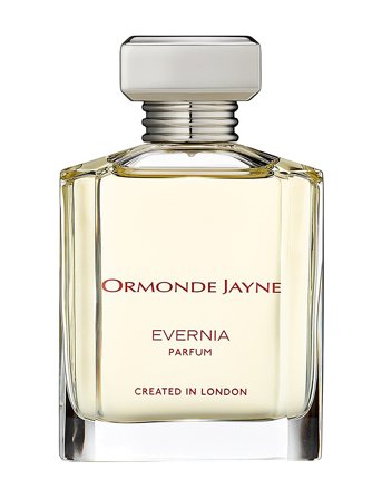 Ormonde Jayne Evernia Parfum - Nude - 88 ML